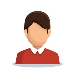 Autor Nikodem Szewczyk