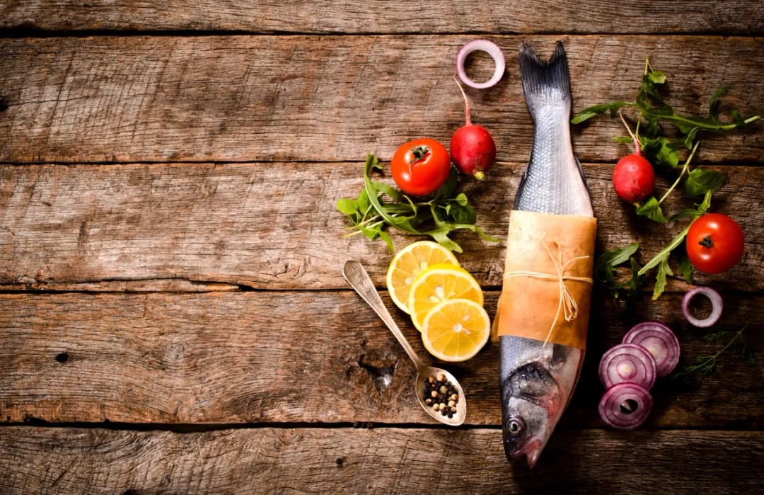 Co zjeść w Karpaczu? Odkryj najlepsze restauracje i smaki