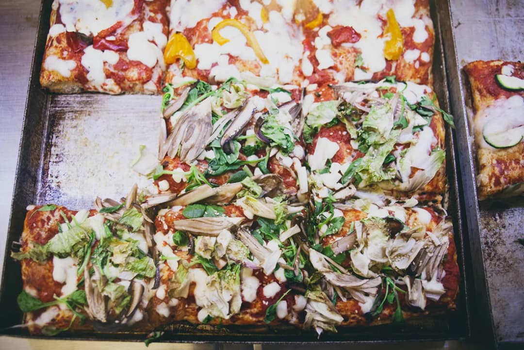 Co zjeść w Wenecji: Odkryj smaki, które musisz spróbować