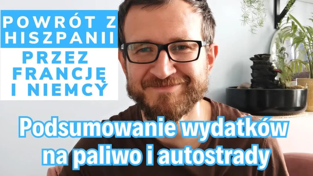 Czy autostrady we Francji są płatne? Odkryj ukryte koszty i metody płatności