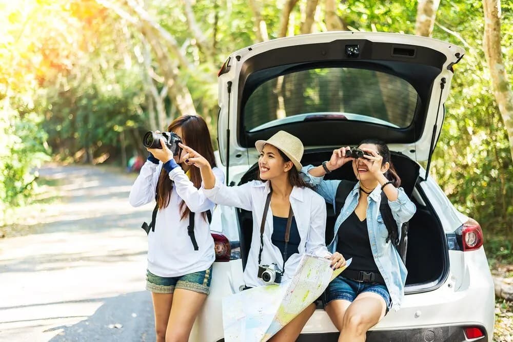 Gdzie można polecieć z Radomia? Odkryj najlepsze kierunki podróży