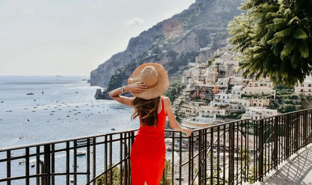 Gdzie warto polecieć we wrzesniu, by uniknąć tłumów i cieszyć się słońcem?