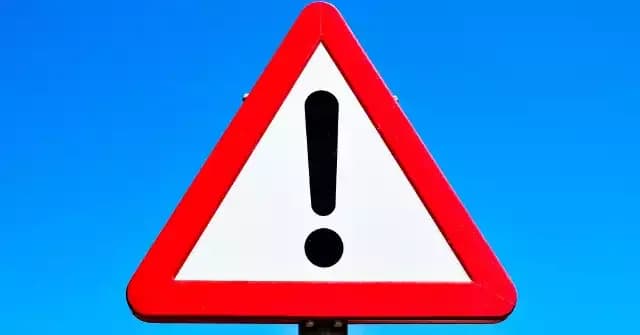 Czy w Francji jest bezpiecznie? Odkryj zagrożenia i bezpieczne miejsca