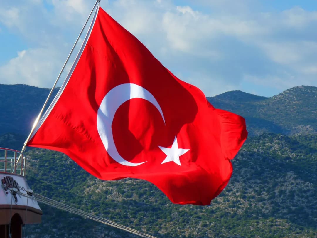 Antalya czy jest bezpiecznie? Odkryj prawdę o bezpieczeństwie dla turystów