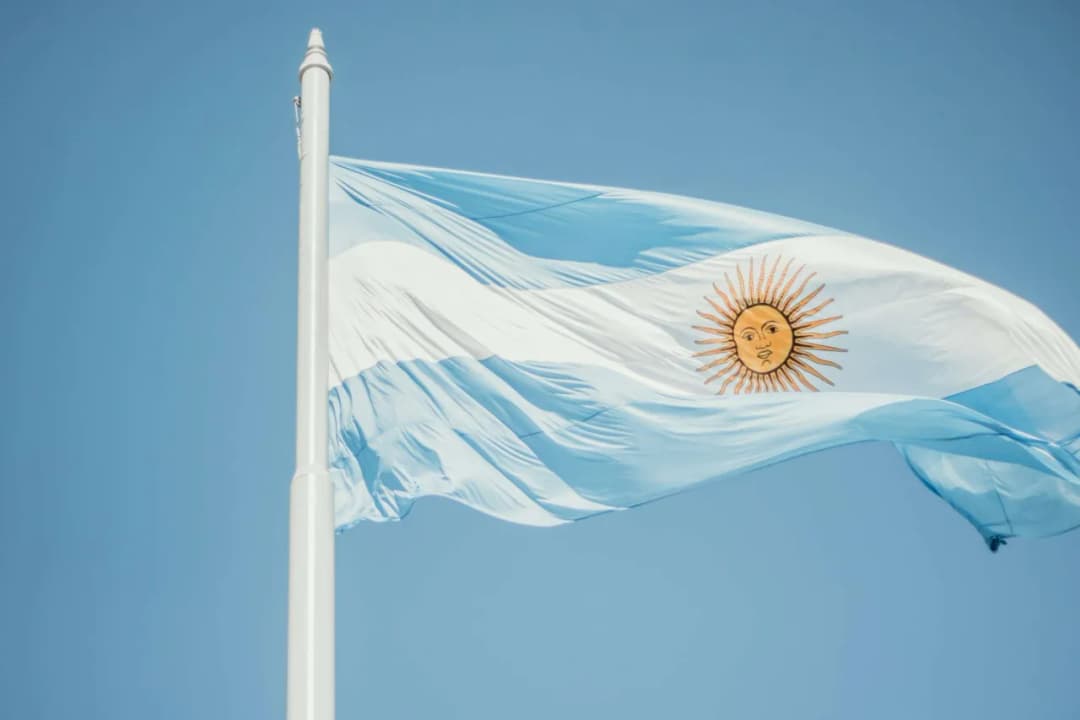 Czy w Argentynie jest bezpiecznie? Odkryj zagrożenia i porady dla turystów