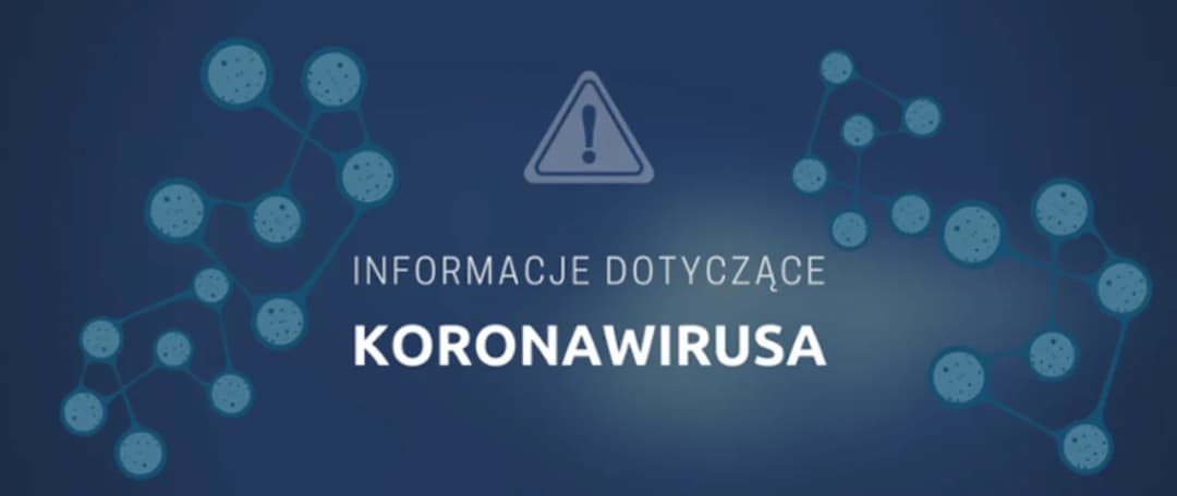 Czy na Łotwie jest bezpiecznie? Odkryj prawdę o bezpieczeństwie turystów
