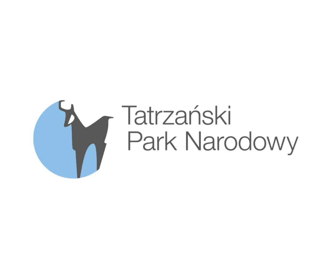 Czy szlaki górskie są otwarte? Sprawdź aktualny status i bezpieczeństwo