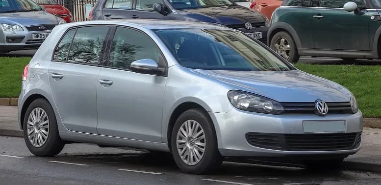 Golf 6 jaki silnik wybrać forum - unikaj drogich awarii i problemów