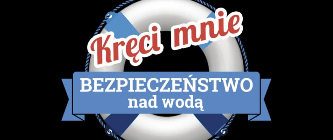 Czy nad morzem jest bezpiecznie? Kluczowe zasady, które musisz znać