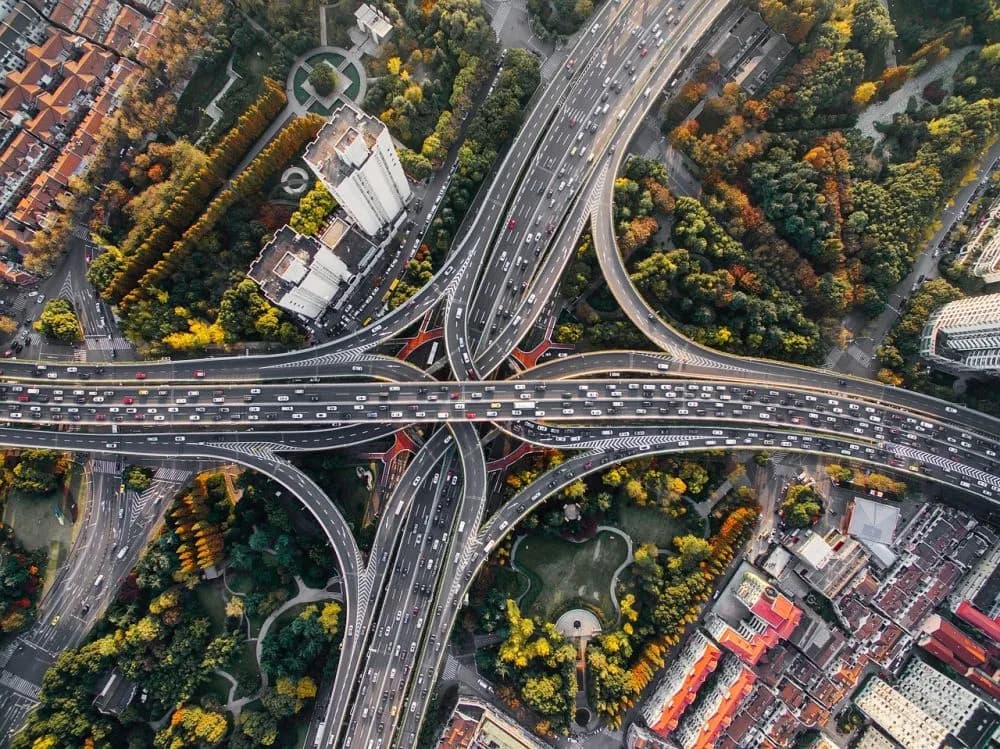 Ile kosztuje autostrada A4 Wrocław Kraków? Sprawdź aktualne opłaty