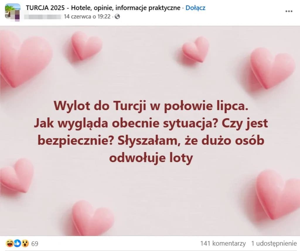 Czy Turcja jest bezpieczna dla turystów? Oto, co musisz wiedzieć Czy Turcja jest bezpieczna dla turystów? Oto, co musisz wiedzieć