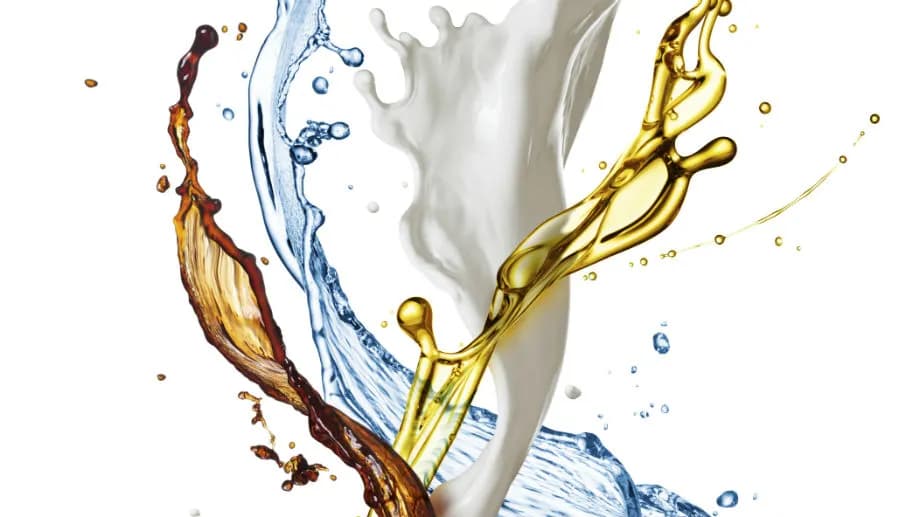 Olej GM 10W40 do jakich silników - sprawdź, czy pasuje do Twojego auta