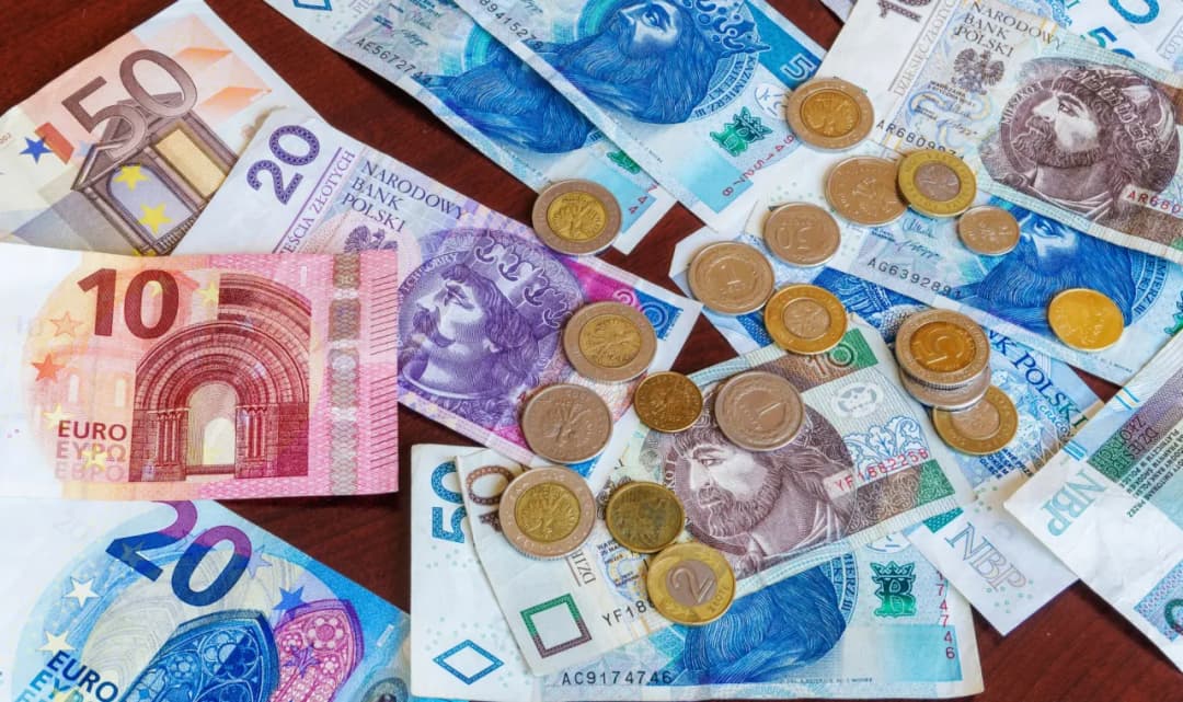 Gdzie można tanio polecieć? Sprawdź tanie kierunki i oszczędzaj na podróżach!