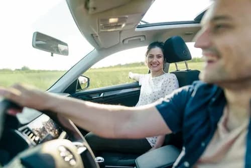 Ile kosztuje 1 km autostrady w Polsce? Zaskakujące różnice w cenach