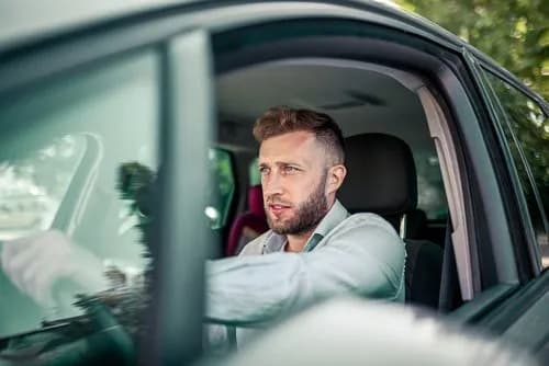 Autostrada A1 gdzie bramki: poznaj lokalizacje i opłaty za przejazd