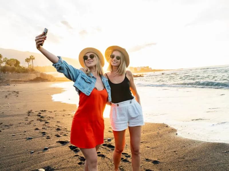 Czy na Wyspach Kanaryjskich jest bezpiecznie? Oto, co musisz wiedzieć