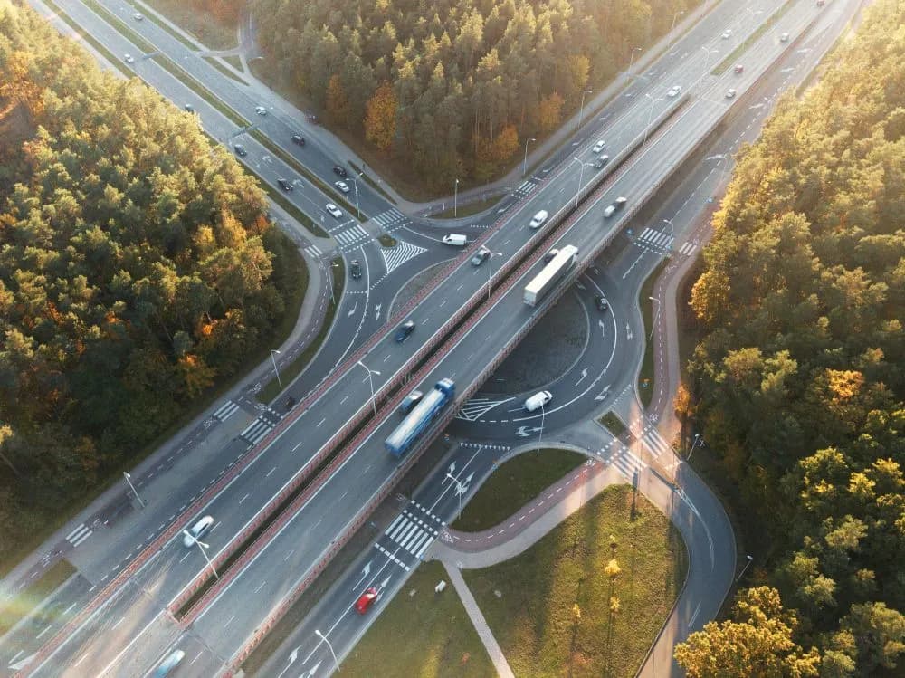 Czy autostrada do Łodzi jest płatna? Oto, co musisz wiedzieć o opłatach